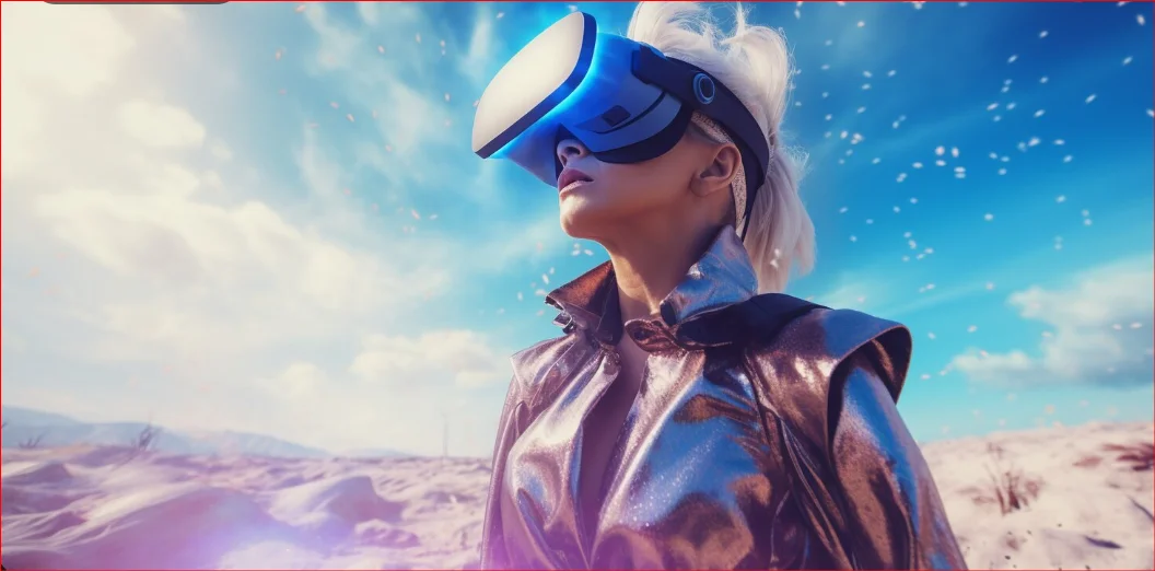 tech giants envision future beyond smartphones