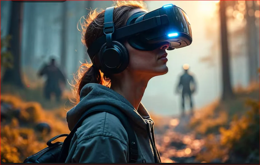 how do you take a screenshot on a chromebook