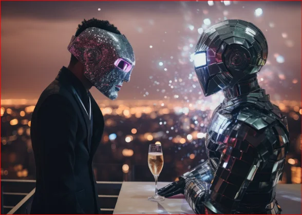 janitor ai alternatives