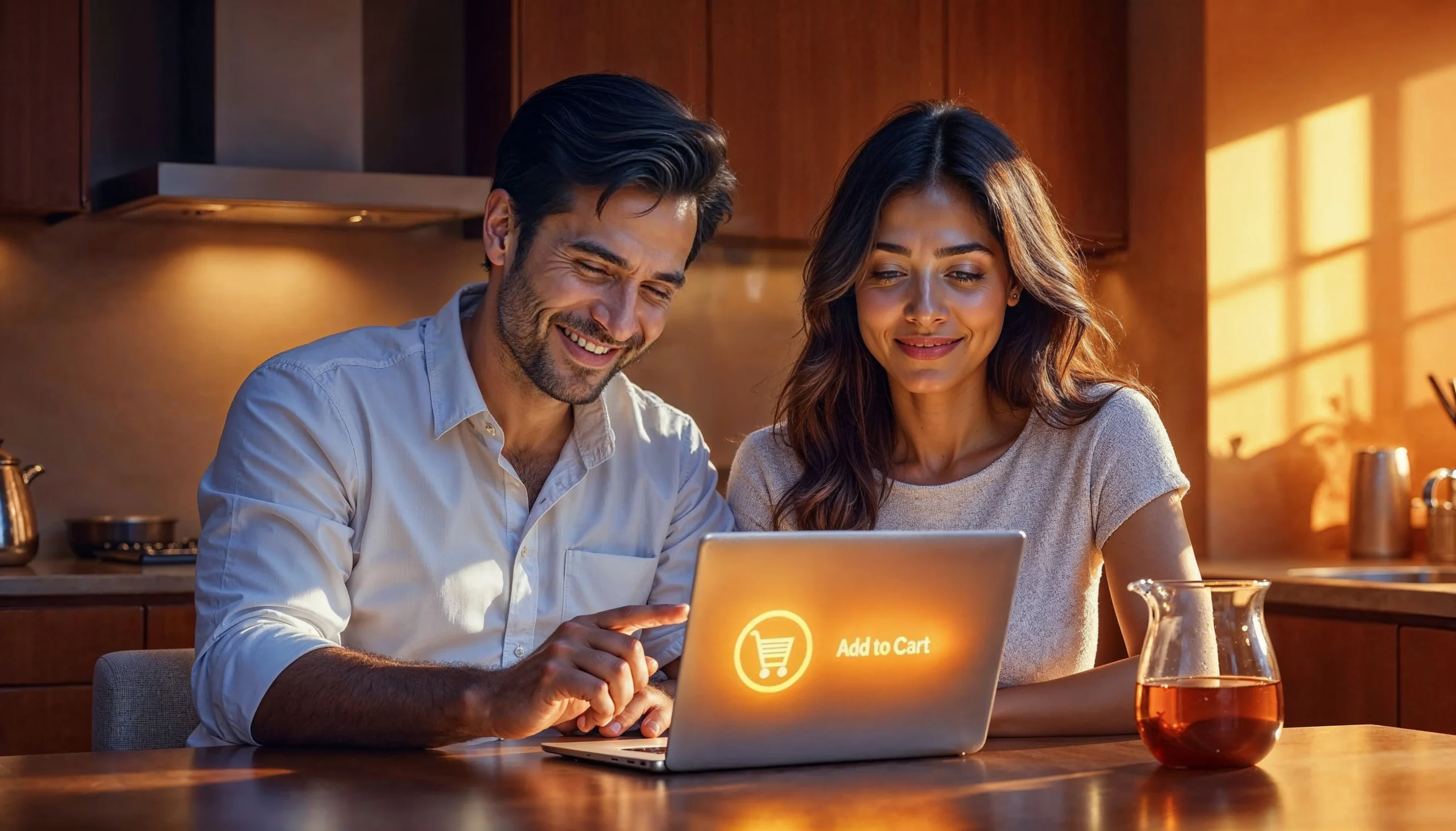 Is Wurduxalgoilds Good? A Deep, Honest Look at What the Internet Is Really Saying is wurduxalgoilds good