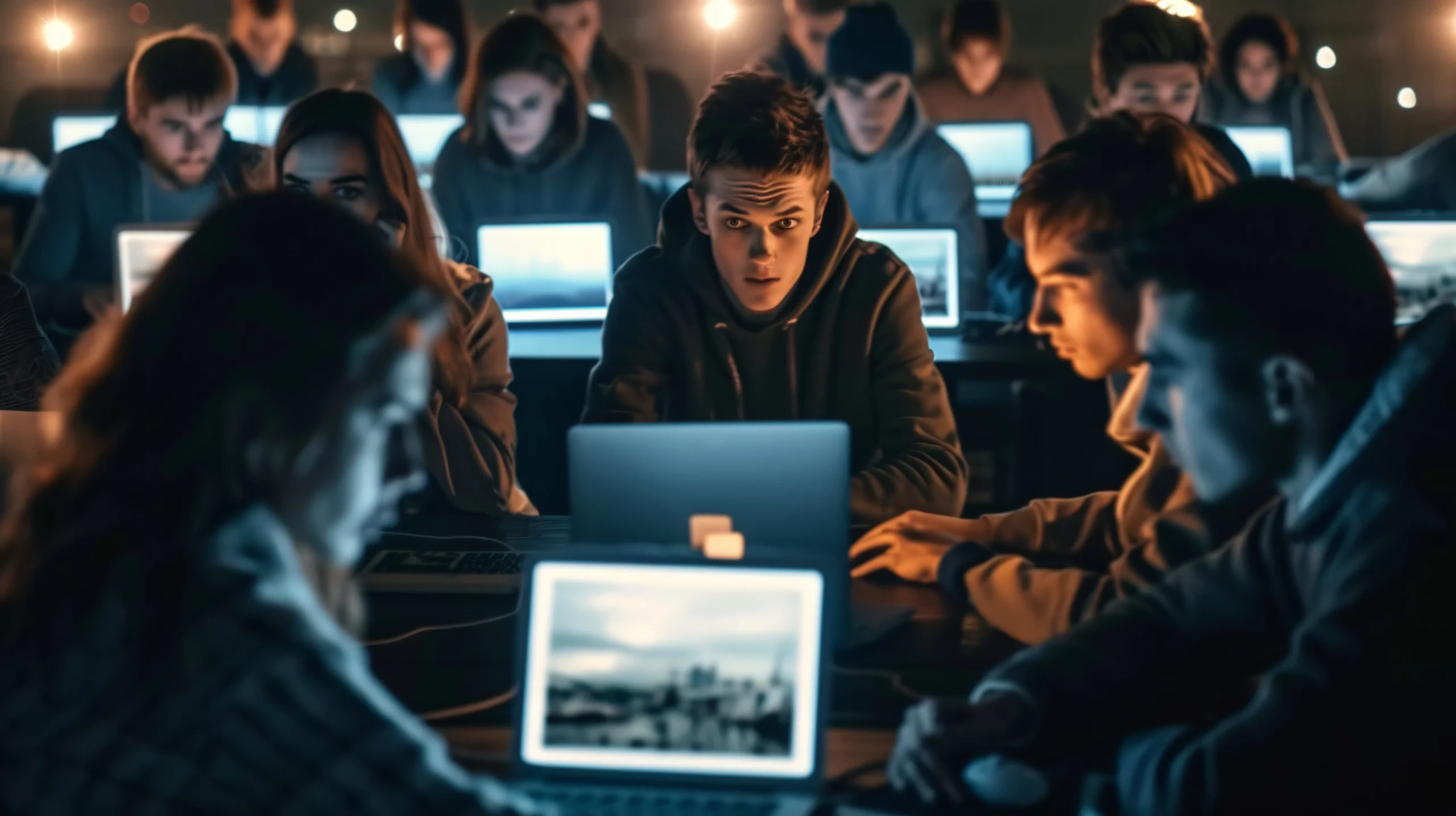 Institute of Data Review: Transforming Careers and Empowering Data Leaders in 2026 institute of data review