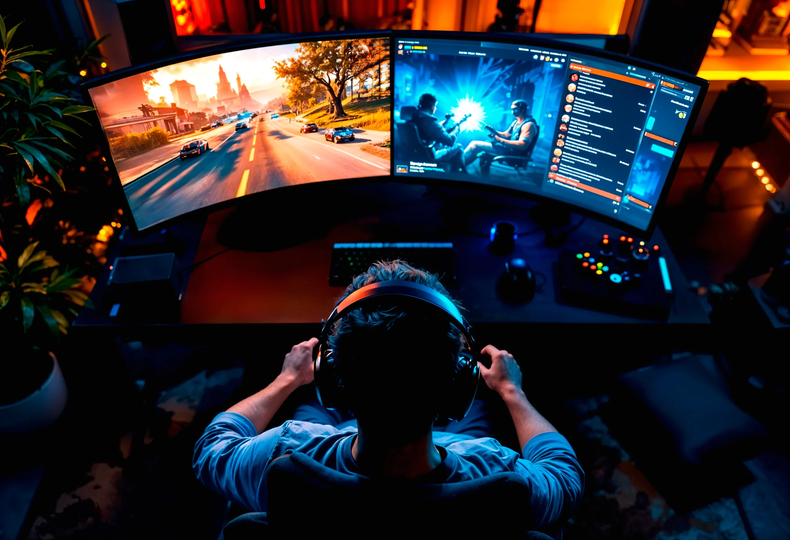 Online Game Event PBLGamevent: What It Is and Why It Matters online game event pblgamevent