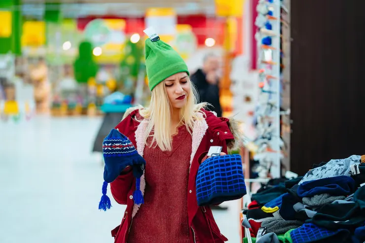 Exploring Hurtowezakupy.pl: Your Gateway to Efficient Wholesale Shopping in Poland hurtowezakupy.pl