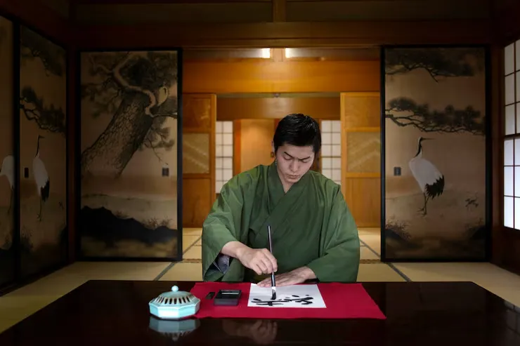 Exploring MyHaiku: Your Go-To Platform for Haiku Poetry myhaiku